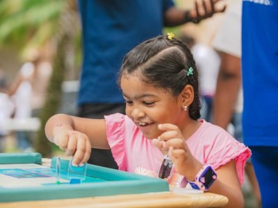 Corito Verde 2024 (18)