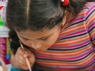 Corito Verde 2024 (19)