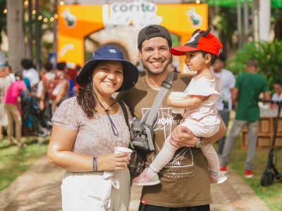 Corito Verde 2024 (2)