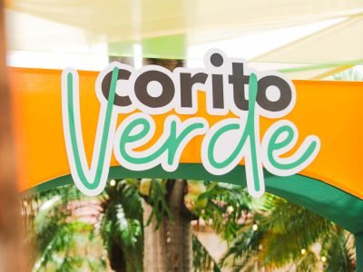 Corito Verde 2024 (20)