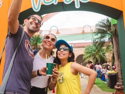 Corito Verde 2024 (21)