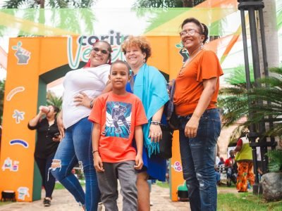 Corito Verde 2024 (22)