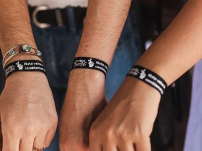 Corito Verde 2024 (23)