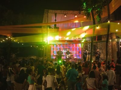 Corito Verde 2024 (24)