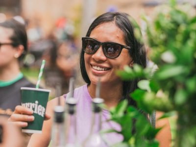 Corito Verde 2024 (26)