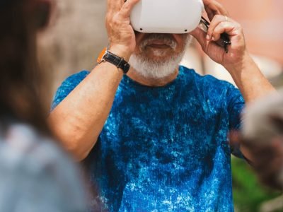 Corito Verde 2024 (27)