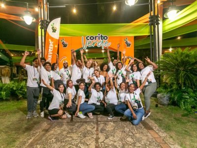 Corito Verde 2024 (5)