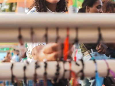 Corito Verde 2024 (6)