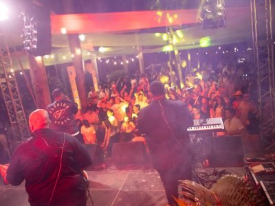 Corito Verde 2024 (8)