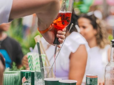 Corito Verde 2024 (9)