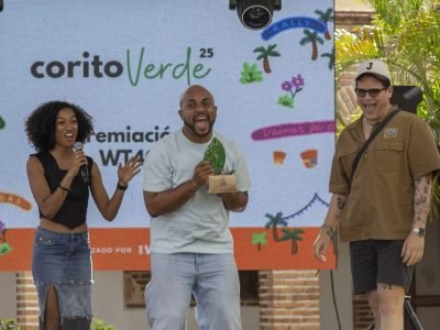 Corito Verde 2025 (15)