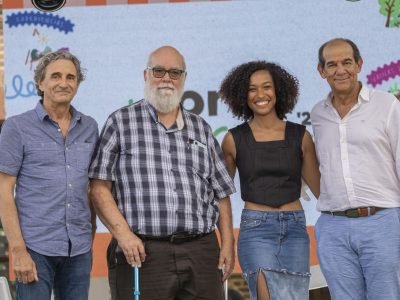 Corito Verde 2025 (16)