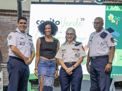 Corito Verde 2025 (20)