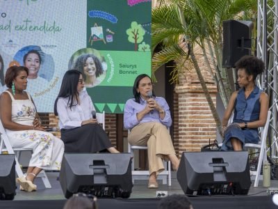 Corito Verde 2025 (25)