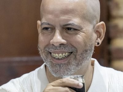 Corito Verde 2025 (27)