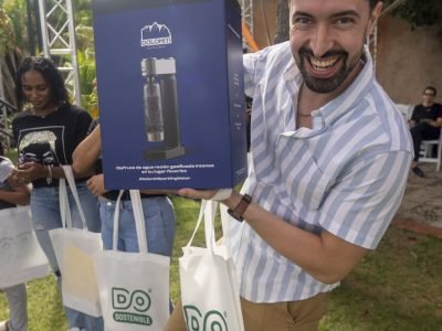 Corito Verde 2025 (3)