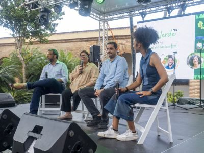 Corito Verde 2025 (30)