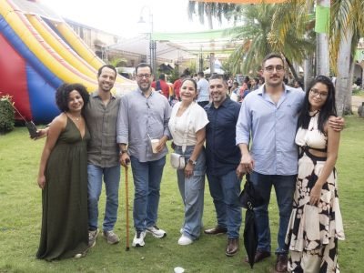 Corito Verde 2025 (31)