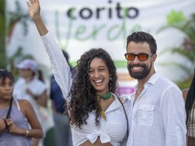 Corito Verde 2025 (41)