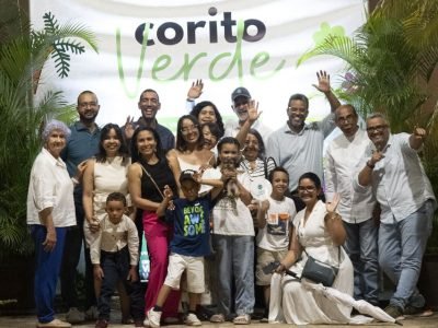 Corito Verde 2025 (44)