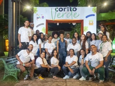 Corito Verde 2025 (45)