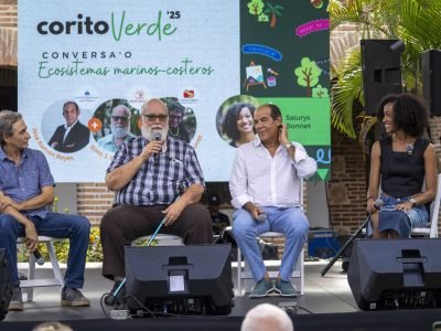 Corito Verde 2025 (47)