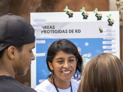 Corito Verde 2025 (56)