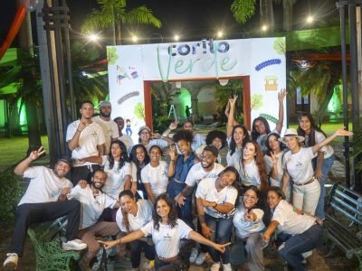 Corito Verde 2025 (63)