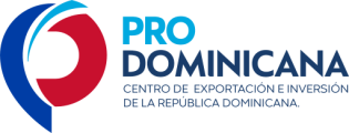 Pro Dominicana