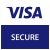visa-secure-logo-800x450 (1)