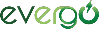 evergo-logo