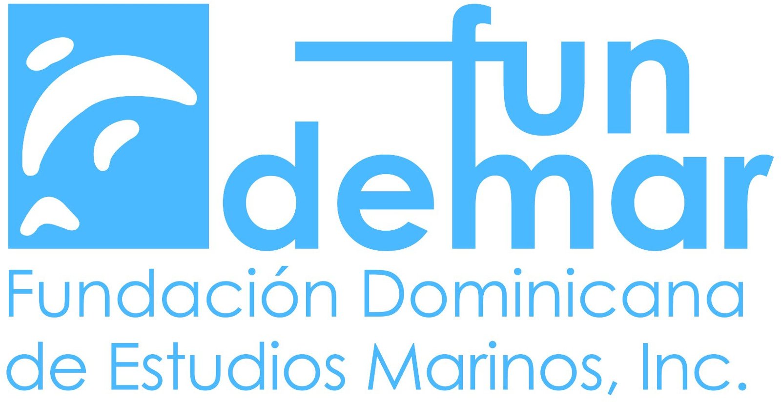fundemar-logo