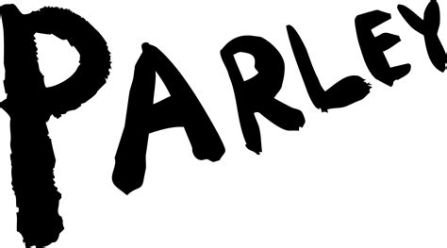 parley-logo
