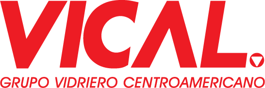 vical-logo